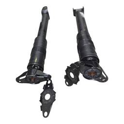 PAR AMORTECEDOR TRASEIRO ORIGINAL GRAND CHEROKEE 2011 A 2021