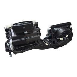 CAIXA EVAPORADORA ORIGINAL JEEP GRAND CHEROKEE 2011 A 2021