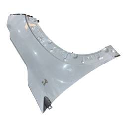 PARALAMA DIREITO ORIGINAL FIAT FASTBACK PULSE 2022 A 2026