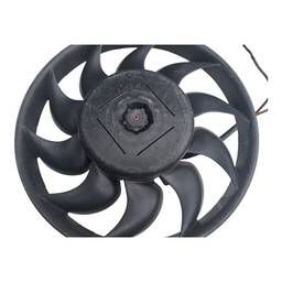 VENTOINHA AR CONDICIONADO AUDI A3 2002 1.8