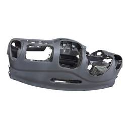 CAPA PAINEL TABELIER ORIGINAL FIAT NOVO PALIO GRAND SIENA