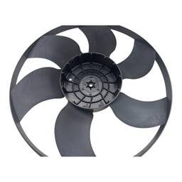 HELICE VENTOINHA RENAULT CLIO 16V 1.6 2008