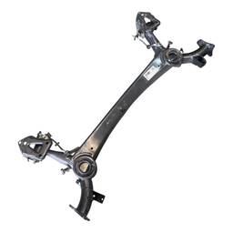 EIXO TRASEIRO ORIGINAL FIAT MOBI UNO VIVACE PALIO ATTRACTIVE