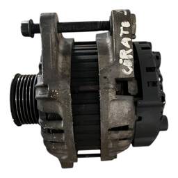 ALTERNADOR HB20 I30 SOUL CERATO VELOSTER 1.6 09/19 2PINO 90A