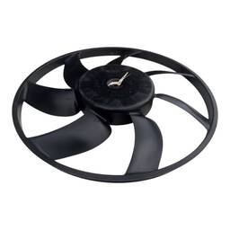 HELICE VENTOINHA FIAT PALIO ATTRACTIVE 1.0 1.4