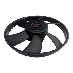 VENTOINHA RADIADOR NISSAN SENTRA 2.0 2010