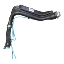 GARGALO TANQUE COMBUSTÍVEL ORIGINAL FIAT ARGO CRONOS