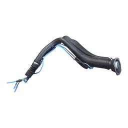 GARGALO TANQUE COMBUSTÍVEL ORIGINAL FIAT UNO VIVACE LS393317