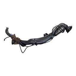 GARGALO TANQUE COMBUSTÍVEL ORIGINAL PALIO WEEKEND 2013 2019