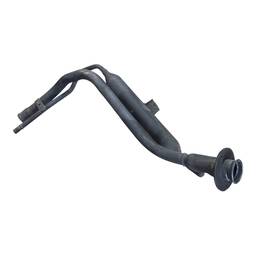 GARGALO FERRO TANQUE COMBUSTÍVEL ORIGINAL FIAT ARGO CRONOS