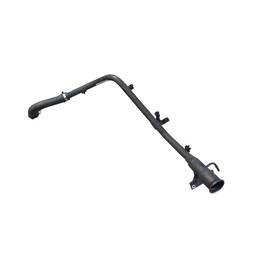 GARGALO TANQUE COMBUSTÍVEL ORIGINAL FIAT TORO 52244746