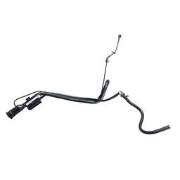 GARGALO TANQUE COMBUSTÍVEL ORIGINAL FIAT FREEMONT 2.4 GAS