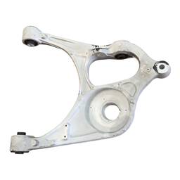 BANDEJA TRASEIRA ESQUERDA ORIGINAL GRAND CHEROKEE 2011 2021