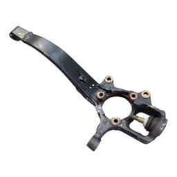 MANGA EIXO DIANTEIRA DIREITA ORIGINAL GRAND CHEROKEE 3.0 3.6