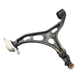 BANDEJA DIANTEIRA ESQUERDA ORIGINAL GRAND CHEROKEE 2011 2021