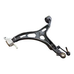 BANDEJA DIANTEIRA DIREITA ORIGINAL GRAND CHEROKEE 2011 2021