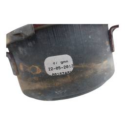 MOTOR VENTOINHA  FIAT UNO PALIO 1.0 1.4 EVO 2014