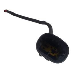 MOTOR RADIADOR CITROEN C4 1.6 2015