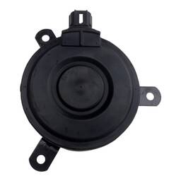 Motor Ventoinha Radiador Nissan Sentra 2.0 2010