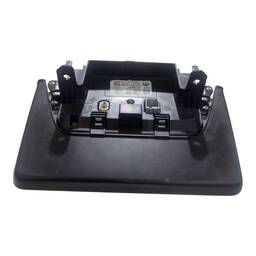 TELA MULTIMIDIA 10POL ORIGINAL FIAT PULSE FASTBACK 100278287