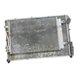 KIT RADIADOR ORIGINAL FIAT DOBLO 2012 A 2021