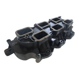 COLETOR ADMISSÃO ORIGINAL WRANGLER GRAND CHEROKEE 3.6 GAS