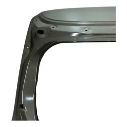 TAMPA NOVA TRASEIRA HR-V 2016 A 2021