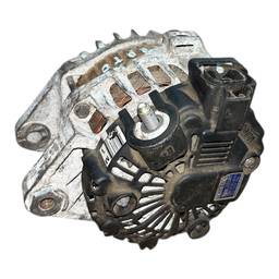 ALTERNADOR HB20 I30 SOUL CERATO VELOSTER 1.6 09/19 -2 PINOS