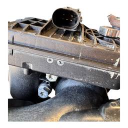 TURBINA POLO VIRTUS T-CROSS NIVUS UP GOLF 1.0 3CC TSI 2016/ 