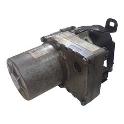 BOMBA DIREÇÃO HIDRÁULICA ORIGINAL GRAND CHEROKEE P05154663AB