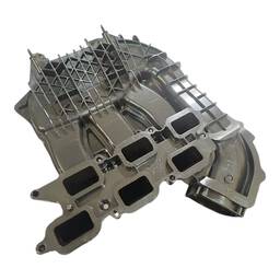 COLETOR ADMISSÃO ORIGINAL JOURNEY GRAND CHEROKEE 3.6 GASOLIN