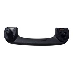 ALÇA SEGURANÇA TETO DIANT ORIGINA GRAND CHEROKEE 2011 A 2021