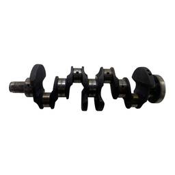 VIRABREQUIM GOL PARATI POLO 1.0 8/16V G2 G3 G4 1995 A 2014