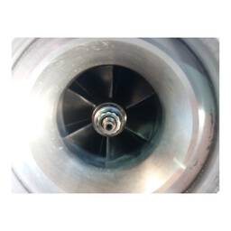 TURBINA RANGER 3.0 16V DIESEL 2005 2006 A 2012