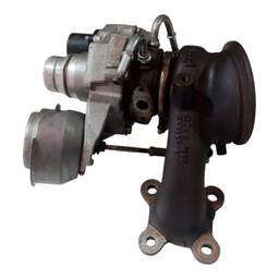 TURBINA ONIX TRACKER 1.0 3CC 2020 2021 2022/...