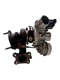 TURBINA CHERY TIGGO 5X 7 ARRIZO 5 6 1.5 2019 2020/..