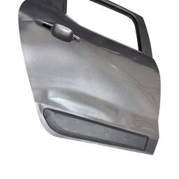 PORTA TRASEIRA DIREITA ORIGINAL FIAT NOVA STRADA 2021 2026