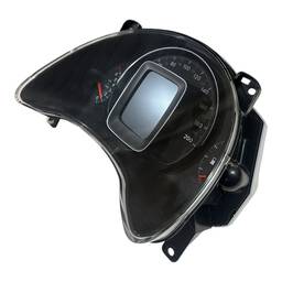 PAINEL DE INSTRUMENTOS FIAT STRADA VOLCANO 1.3 2022