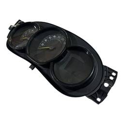 PAINEL INSTRUMENTO RENAULT LOGAN SANDERO 1.6 8V 2015 2020 PR