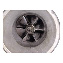 TURBINA SORENTO 2.5 DIESEL 2004 2004 A 2008 140CV