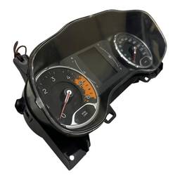 PAINEL INSTRUMENTO JEEP RENEGADE 2.0 DIESEL COD 503003501401