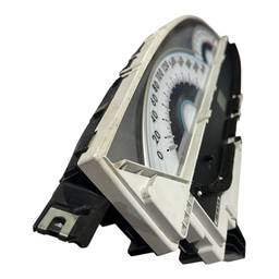 PAINEL INSTRUMENTO VELOCIMETRO TOYOTA ETIOS 2013 