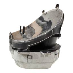 PAINEL INSTRUMENTOS KIA PICANTO 2007 A 2010