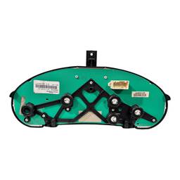 PAINEL INSTRUMENTOS PEUGEOT 206 2000 A 2008