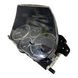 PAINEL INSTRUMENTO LAND ROVER FREELANDER 2003 2006