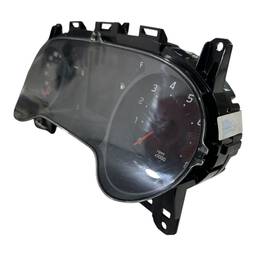 PAINEL INSTRUMENTOS FIAT ARGO DRIVE 1.0 3CC 2019 521053140 