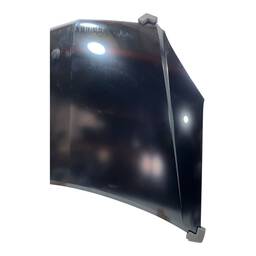 CAPÔ NOVO DIANTEIRO  VECTRA 2006 2007 A 2009