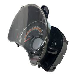 PAINEL DE INSTRUMENTOS FIAT UNO 1.0 1.4 2010/2017