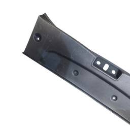 SOLEIRA PORTA MALAS ORIGINAL FIAT GRAND SIENA 100190623