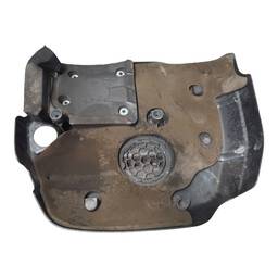 TAMPA SUPERIOR MOTOR ORIGINAL GRAND CHEROKEE 3.6 V6 GASOLINA